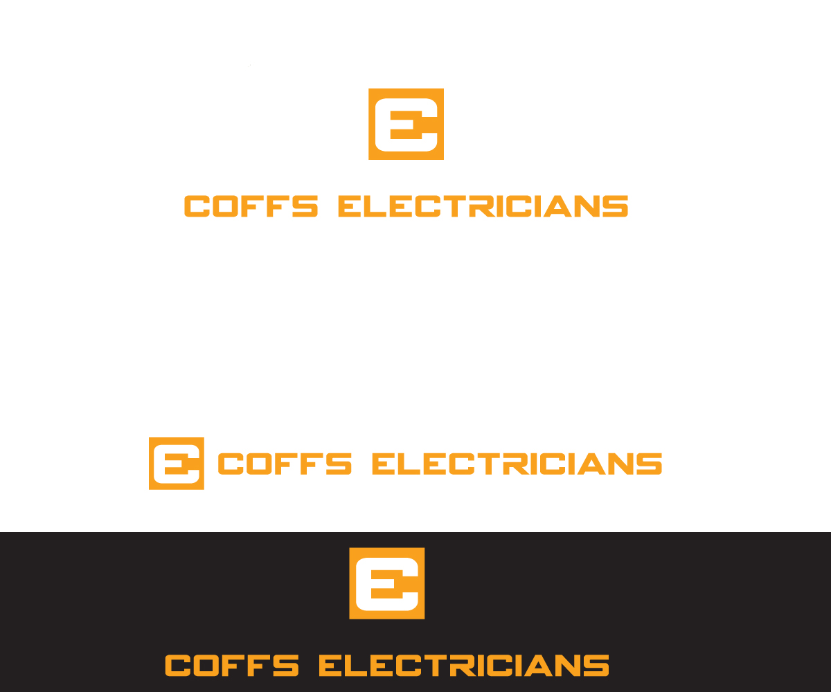 Design de Logo par OnlineDesign pour ce projet | Design #9903458