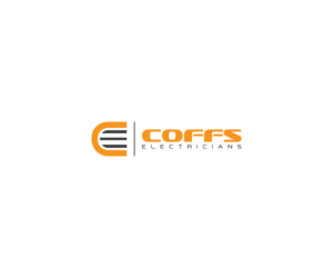 Diseño de Logo por marius.b para este proyecto | Diseño: #9854228