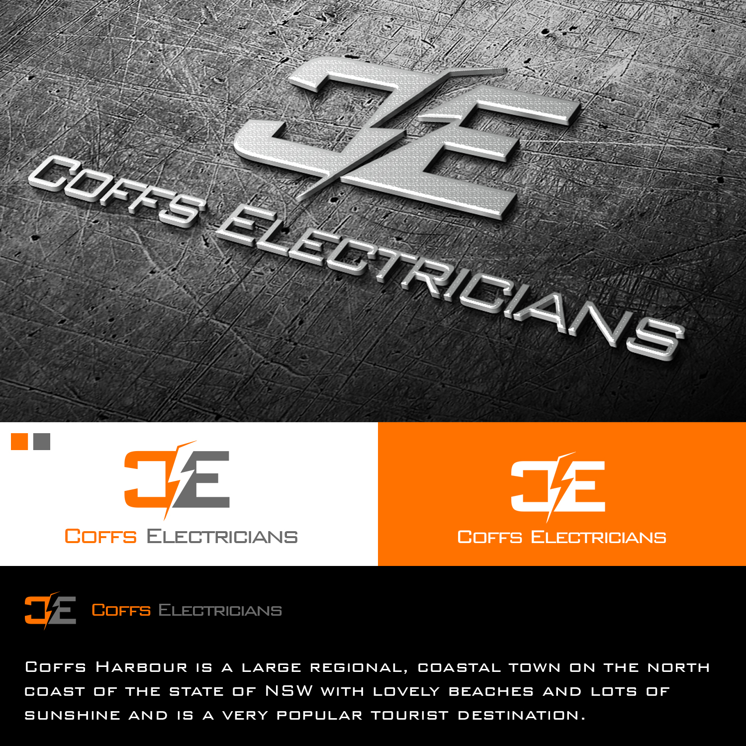 Logo Design by Lykos for this project | Design #9851951