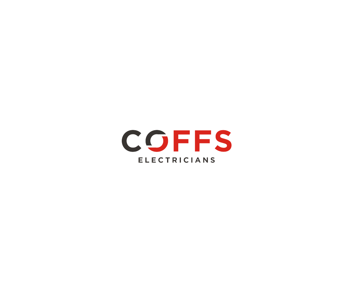 Logo-Design von Be_ für dieses Projekt | Design #9862252