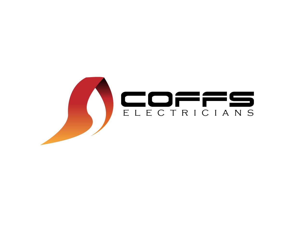 Logo Design by Matthew Fawcett for this project | Design #9856752