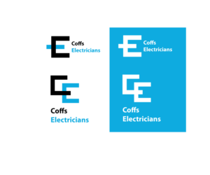 Logo Design by samsubsur