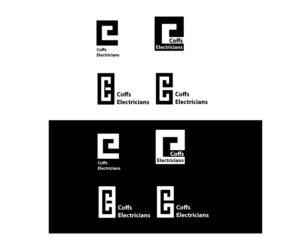 Logo Design by samsubsur for this project | Design: #9861419