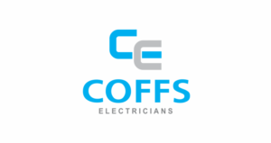 Logo Design by pa2pat for this project | Design #9851719