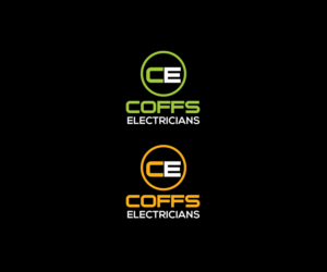 Logo-Design von alvflamehaze für dieses Projekt | Design: #9852090