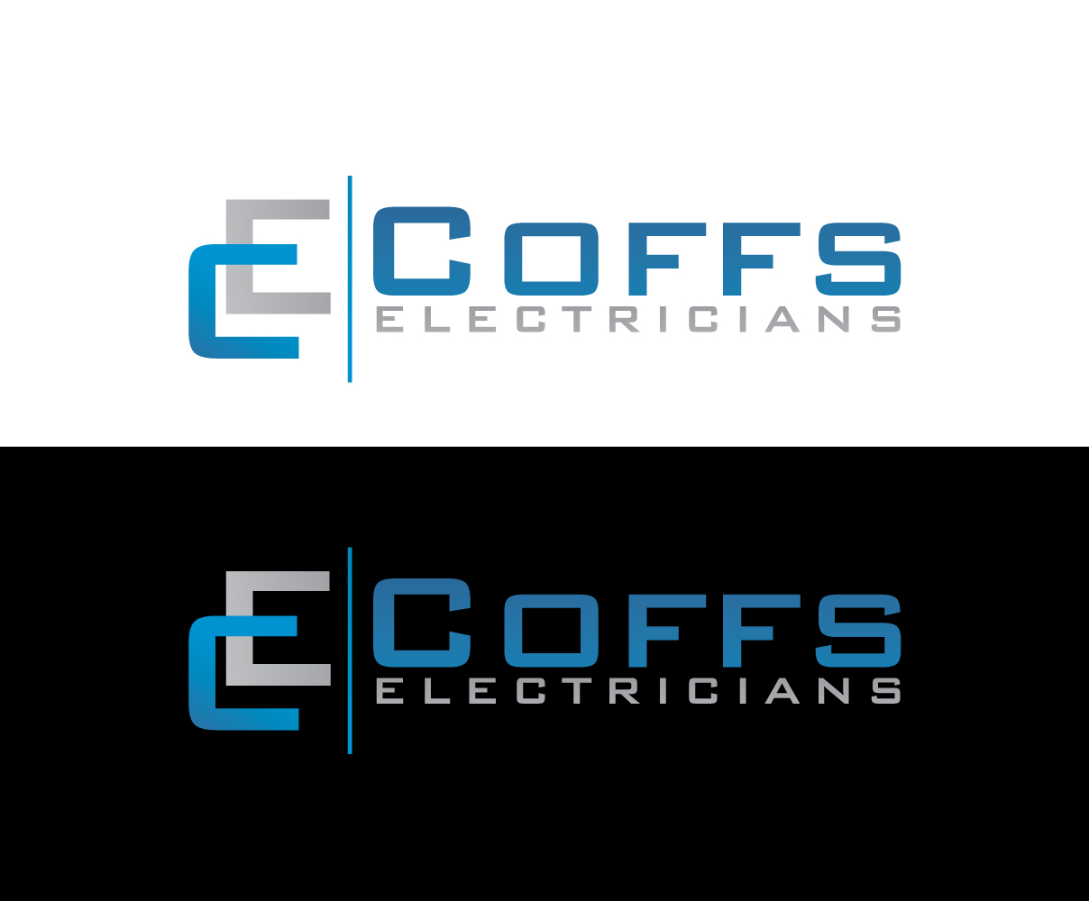 Logo Design by blue eye for this project | Design #9860366