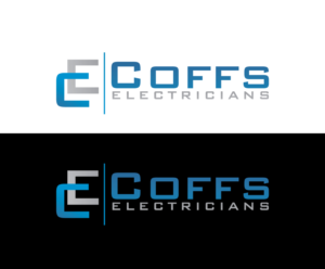 Logo Design by blue eye