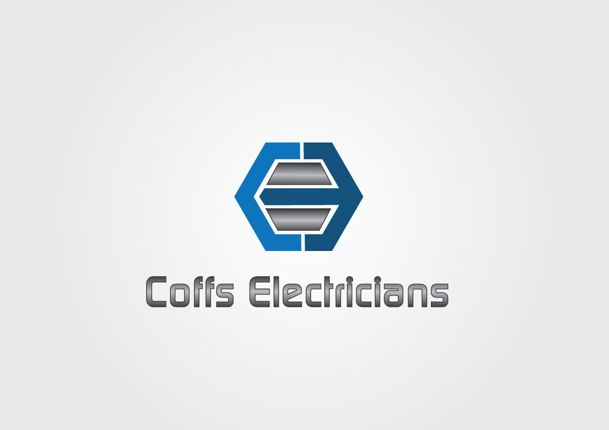 Logo Design by Aeidan for this project | Design #9856374