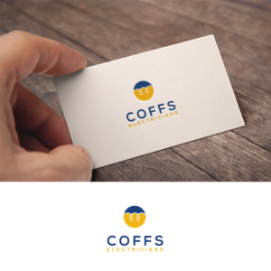 Diseño de Logo por Sathyakumar.G para este proyecto | Diseño: #9897705