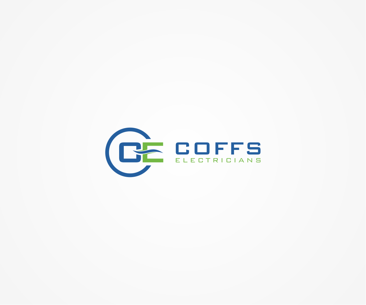 Logo Design by ayart for this project | Design #9863407