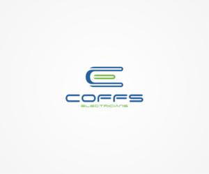 Diseño de Logo por ayart para este proyecto | Diseño: #9863408