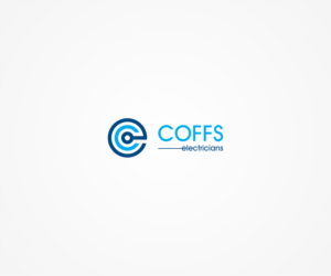 Diseño de Logo por ayart para este proyecto | Diseño: #9879319