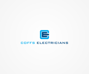 Diseño de Logo por ayart para este proyecto | Diseño: #9879321