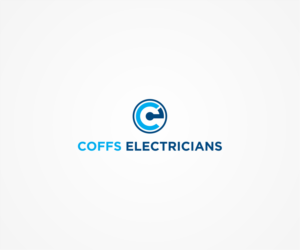 Diseño de Logo por ayart para este proyecto | Diseño: #9879322