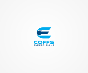 Diseño de Logo por ayart para este proyecto | Diseño: #9879324
