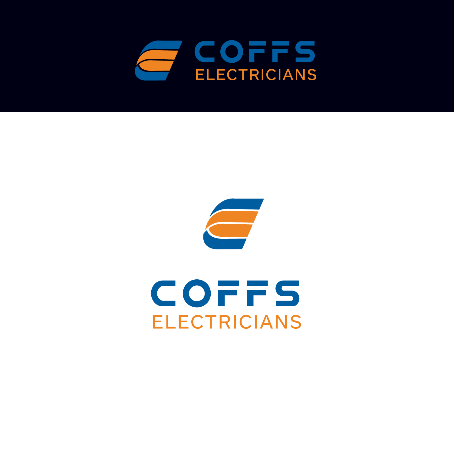 Logo Design by wall-jamboree for this project | Design #9894367