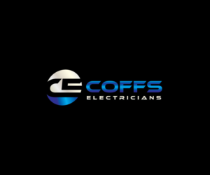 Logo-Design von Omee63 für dieses Projekt | Design: #9857177