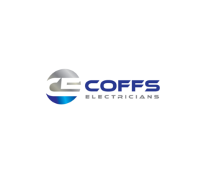 Logo-Design von Omee63 für dieses Projekt | Design: #9877869