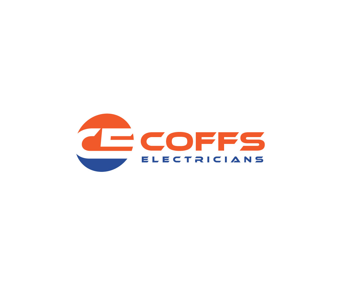 Logo-Design von Omee63 für dieses Projekt | Design #9877873