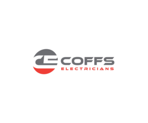 Logo-Design von Omee63 für dieses Projekt | Design: #9877877