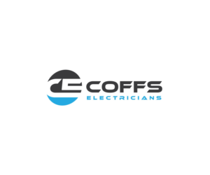 Logo-Design von Omee63 für dieses Projekt | Design: #9877884