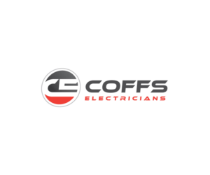 Logo-Design von Omee63 für dieses Projekt | Design: #9878610