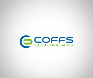 Diseño de Logo por sunpris para este proyecto | Diseño: #9879836