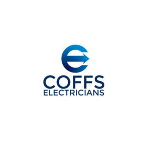 Logo Design by Colourfix