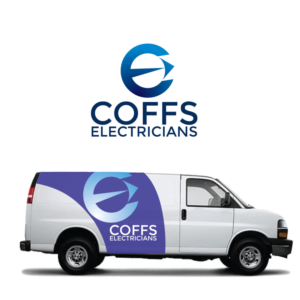 Logo-Design von Colourfix für dieses Projekt | Design: #9864232