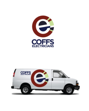 Diseño de Logo por Colourfix para este proyecto | Diseño: #9879842