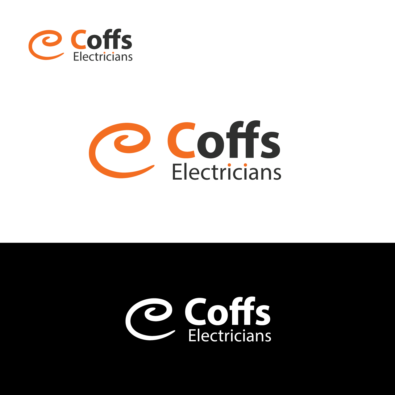 Logo Design by rsdlvr for this project | Design #9900538