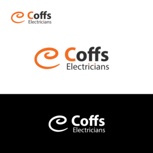 Logo Design by rsdlvr for this project | Design: #9900538