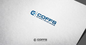Diseño de Logo por wei shen para este proyecto | Diseño: #9860061