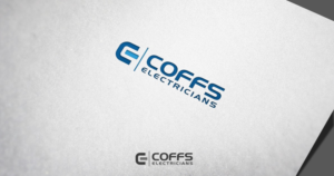 Logo-Design von wei shen für dieses Projekt | Design: #9860062