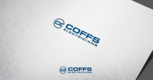 Logo-Design von wei shen für dieses Projekt | Design: #9860063