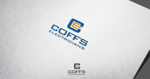 Logo-Design von wei shen für dieses Projekt | Design: #9860064