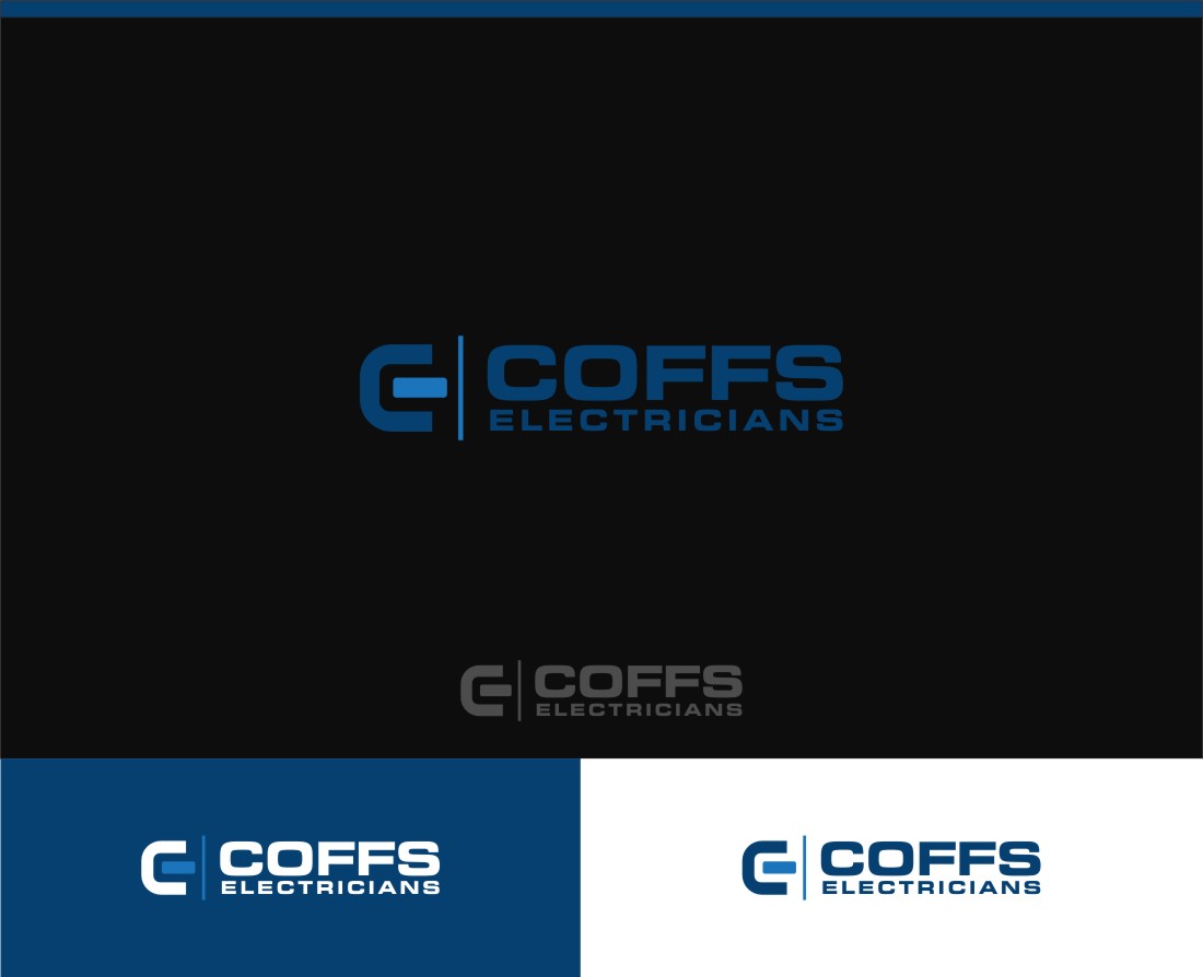 Logo Design by wei shen for this project | Design #9884036