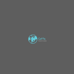 Logo Design by yco