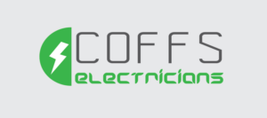 Logo Design by sugu0788 for this project | Design: #9852511