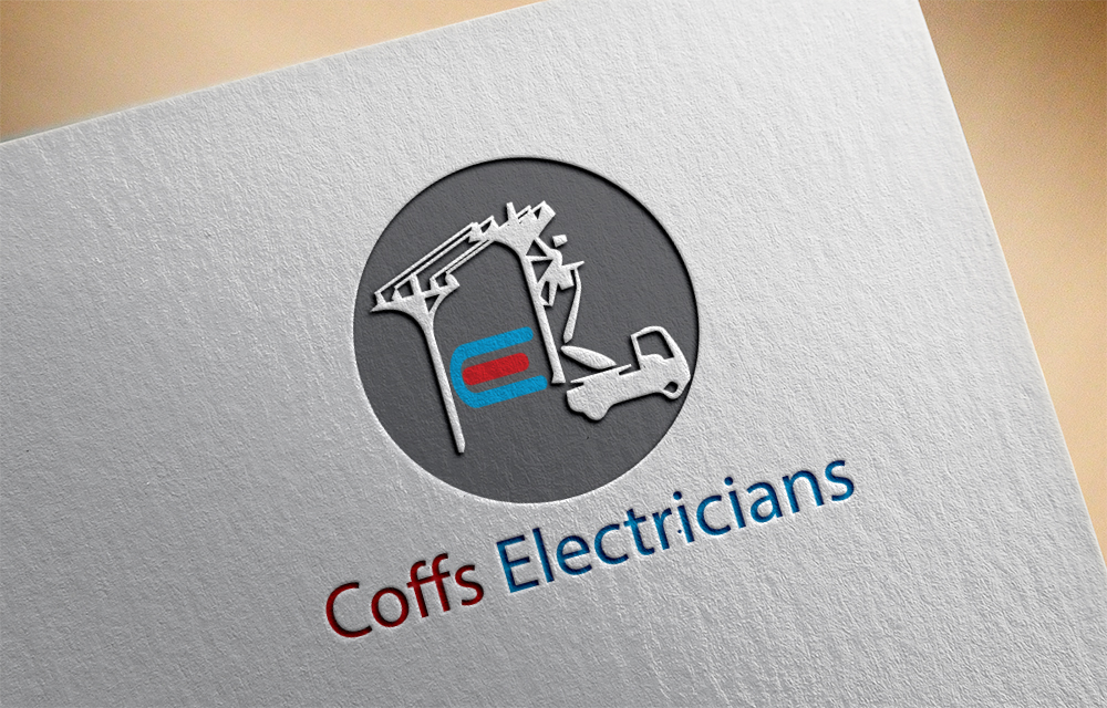 Logo Design by warisdawach for this project | Design #9856855