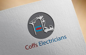 Diseño de Logo por warisdawach para este proyecto | Diseño: #9856855