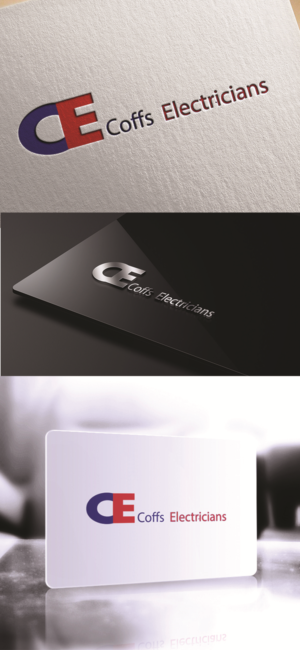 Diseño de Logo por warisdawach para este proyecto | Diseño: #9857093