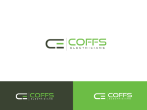 Diseño de Logo por Atec para este proyecto | Diseño: #9854377