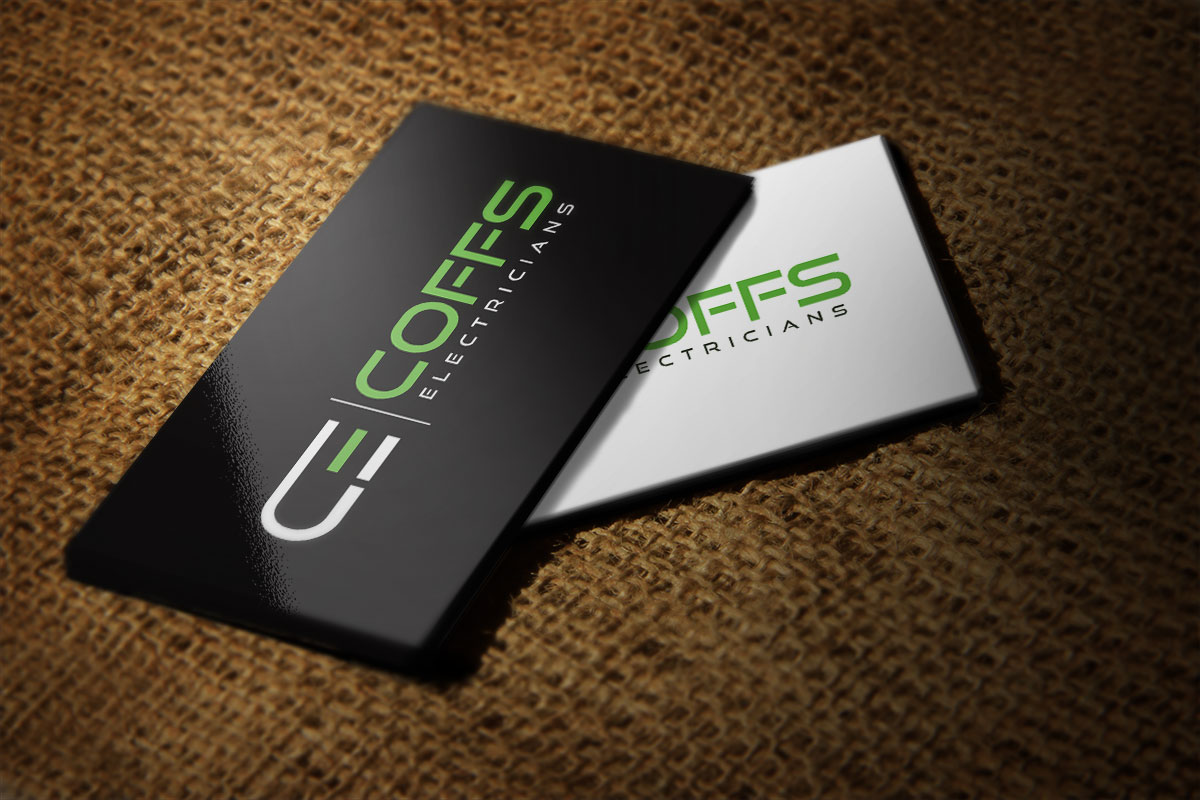 Diseño de Logo por Atec para este proyecto | Diseño #9854403