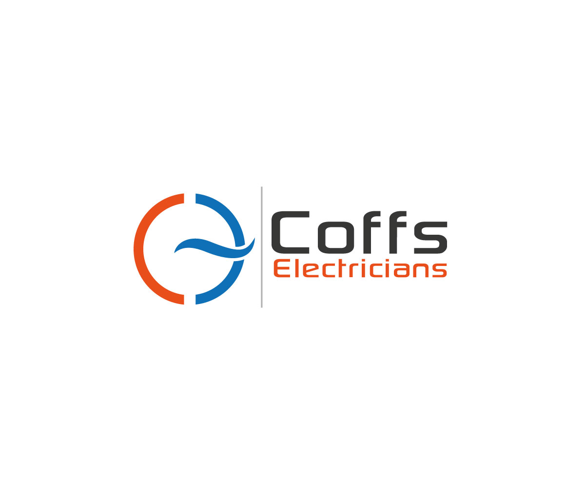 Logo Design by motionlogo101 for this project | Design #9881049