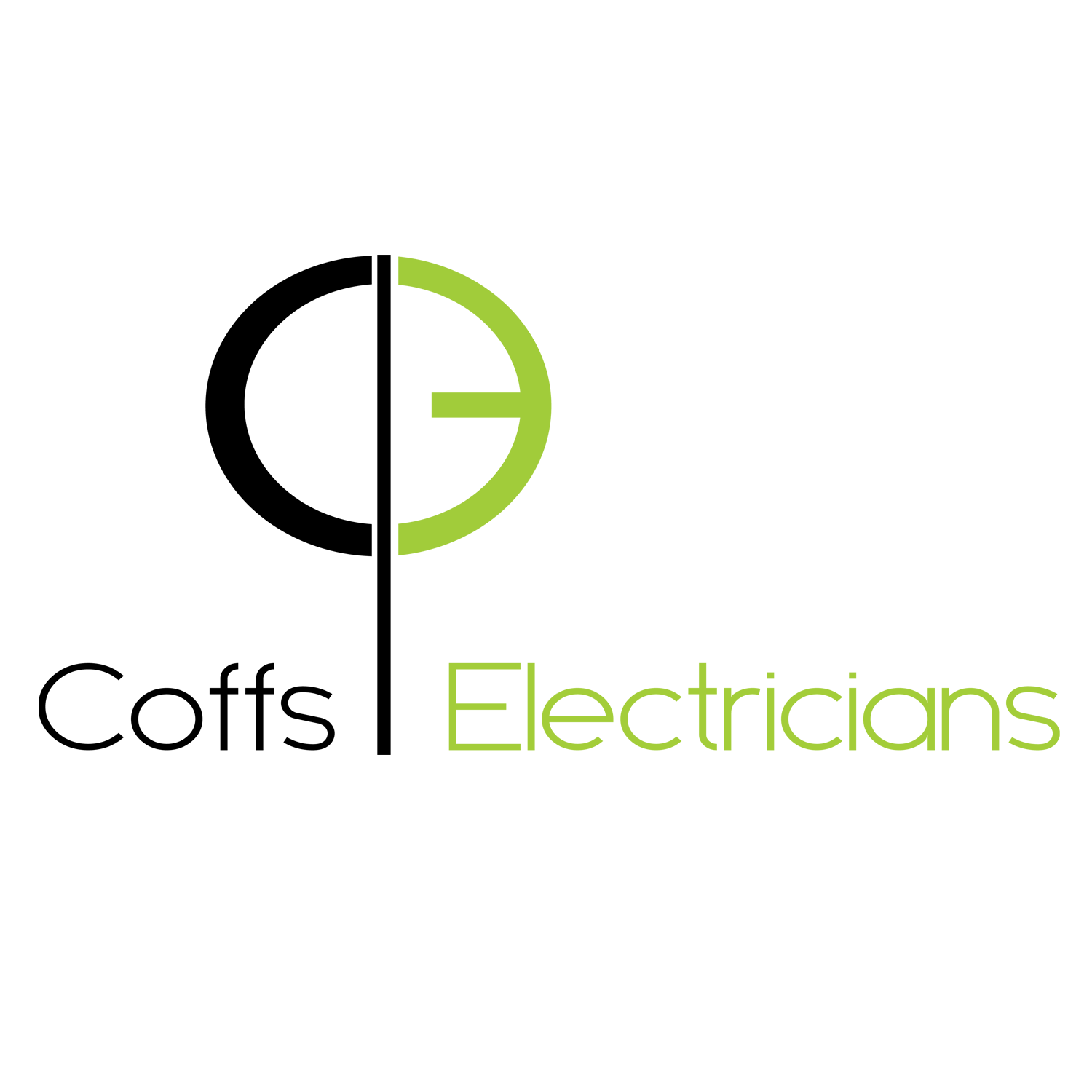 Design de Logo par agim.amir pour ce projet | Design #9905001