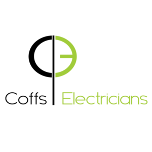 Diseño de Logo por agim.amir para este proyecto | Diseño: #9905001