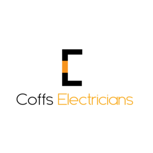 Diseño de Logo por agim.amir para este proyecto | Diseño: #9905002