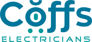 Logo Design by Pammi Sarty for this project | Design: #9886934