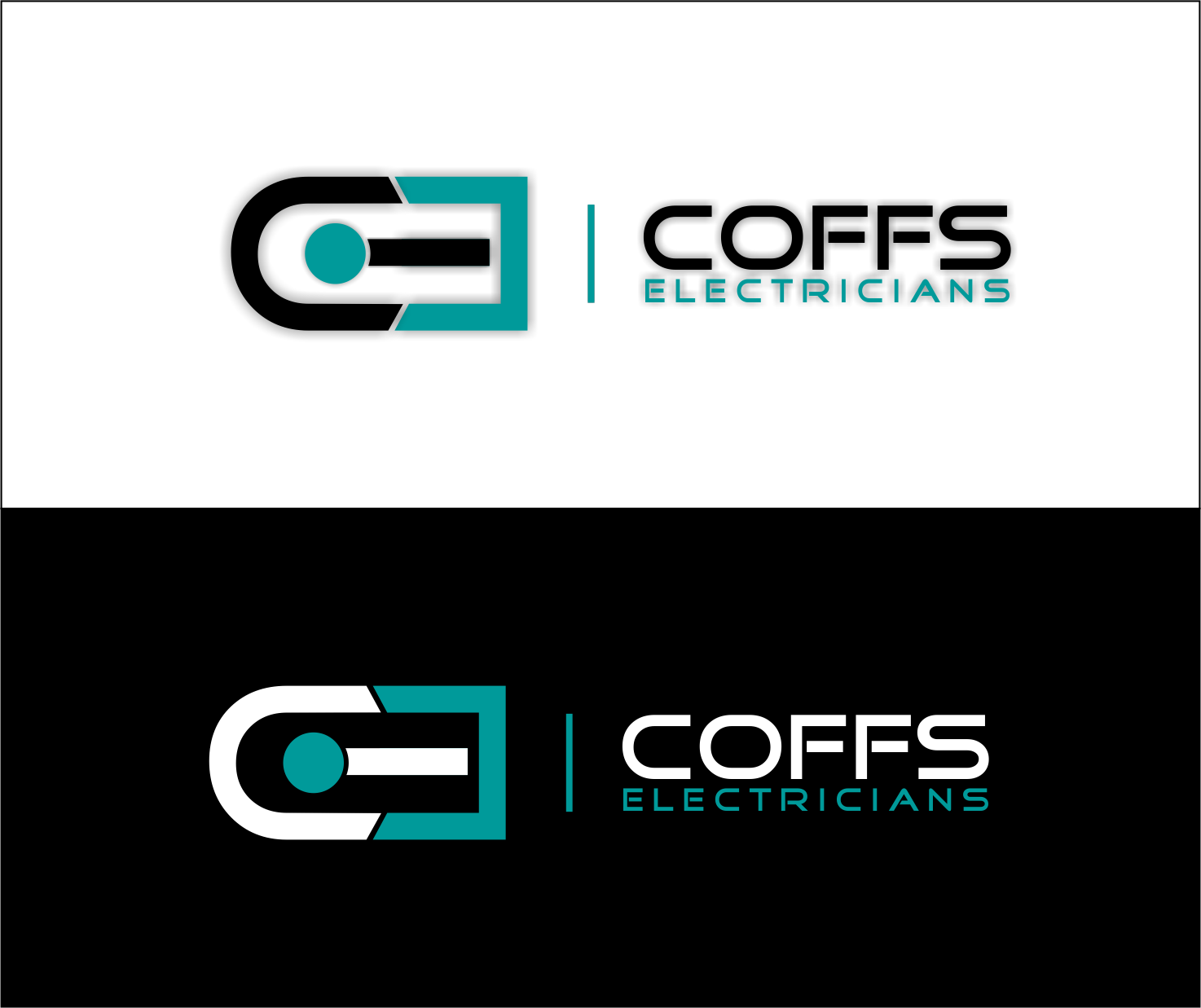 Diseño de Logo por Pammi Sarty para este proyecto | Diseño #9895736